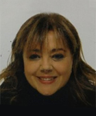 Carmen Gutiérrez Olóndriz