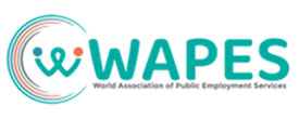 WAPES. World Association of Public Employment Services.