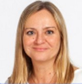 Almudena Mateo Quintana