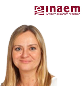 Almudena Mateo Quintana