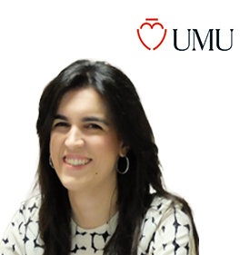 Cristina González Lorente