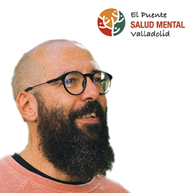 Daniel Cembrero Masa