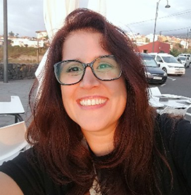 Daniela Saputi