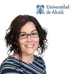 Eva Muñoz Izquierdo