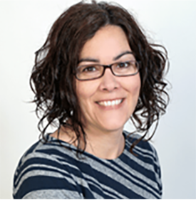 Eva Murad Izquierdo