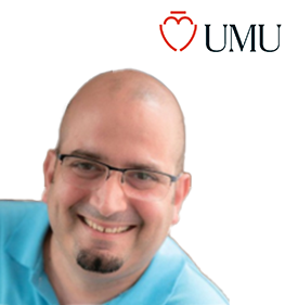 Javier Pérez Cusó