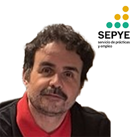 Jordi Ortiz Garcia