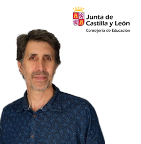 Juan Carlos López Rodríguez