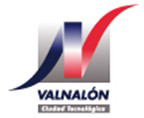 Valnalón