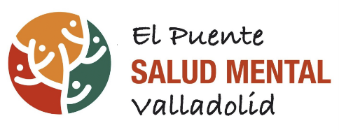 El Puente Salud Mental Valladolid