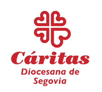 Cáritas Diocesana de Segovia