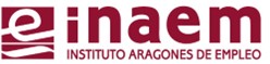 INAEM - Instituto Aragonés de Empleo