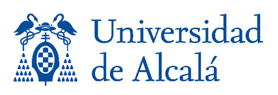 Universidad de Alcalá