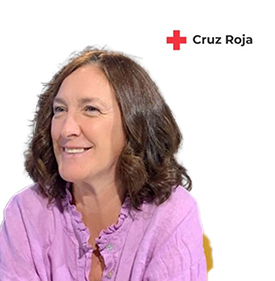 Maika Sánchez Martínez
