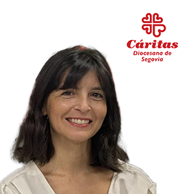Marta de la Iglesia Martínez