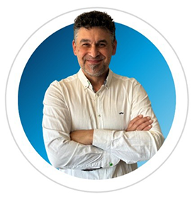 Pablo Peñalver