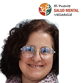 Paloma Gil Puente