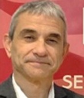 Pedro A. Paracuellos Massaro