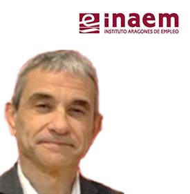 Pedro A. Paracuellos Massaro