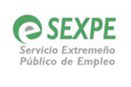 SEXPE - Servicio Extremeño Público de Empleo
