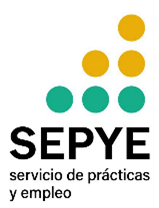 Universidad de Extremadura (UEx)