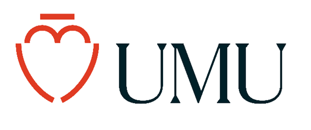 Universidad de Murcia