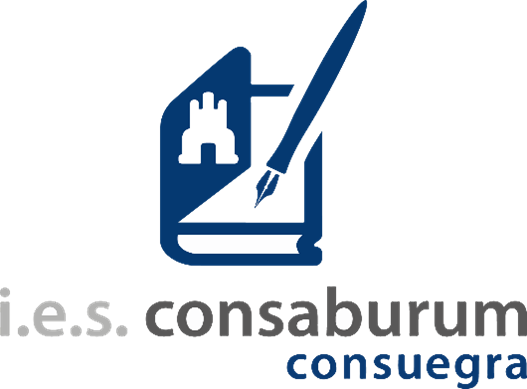 Logo Foro 1