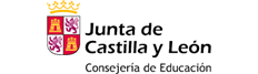Logo Juan Carlos López Rodríguez