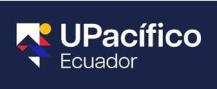 logo de UPacífico