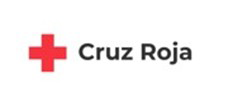 Cruz Roja Española