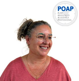 Francisca Muñoz Igarza