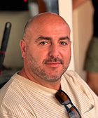 Miquel Àngel Janer Gelabert