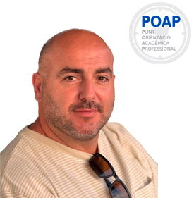 Miquel Àngel Janer Gelabert