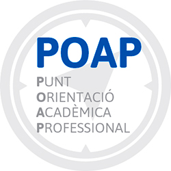 POAP