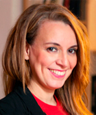 Cristina Vela Delfa