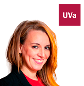 Cristina Vela Delfa