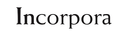 Incorpora