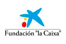Fundación La Caixa