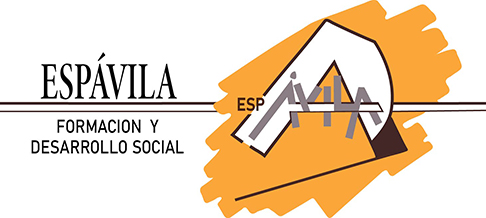 Espávila Formación y Desarrollo Social
