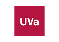 Universidad de Valladolid