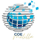 COE Melilla