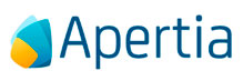 Apertia