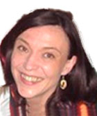 Belen H. González Pescador