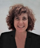Carlota Martín López