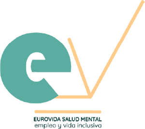 EURO VIDA (Servicio Murciano de Salud)