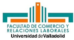 Facultad de Comercio y Relaciones Laborales - Univeridad de Valladolid