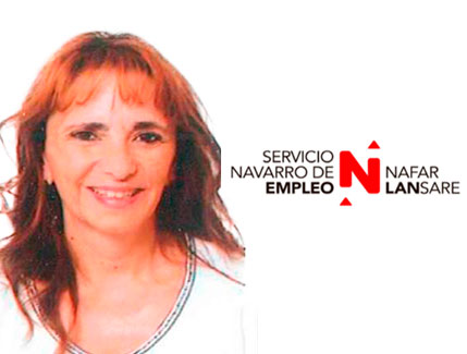 Maria Inmaculada Cueto Alvarado