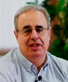 José Antonio Salvador Insúa