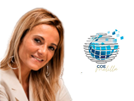 Margarita María del Brezo Gómez Cubillo
