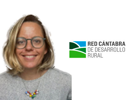Maria Grijuela Restegui
